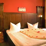 Hotel Ostsee-rittergut-ruegen Mit Binzhotel & Ordenskapelle & Romantikgut Binz