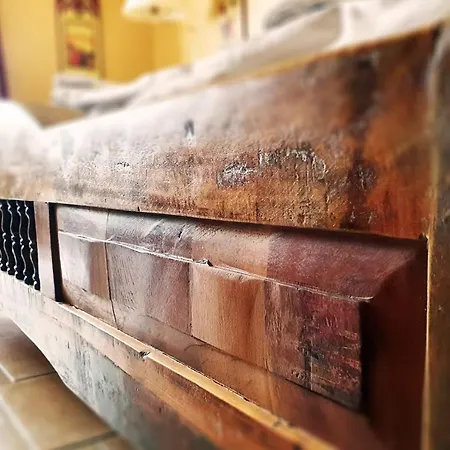 Ostsee-rittergut-ruegen Mit Binzhotel & Ordenskapelle & Romantikgut Ξενοδοχείο Binz