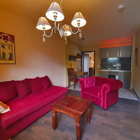 Ostsee-rittergut-ruegen Mit Binzhotel & Ordenskapelle & Romantikgut 3* Остзебад Бинц