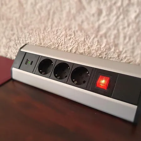 Ostsee-rittergut-ruegen Mit Binzhotel & Ordenskapelle & Romantikgut Отель Остзебад Бинц