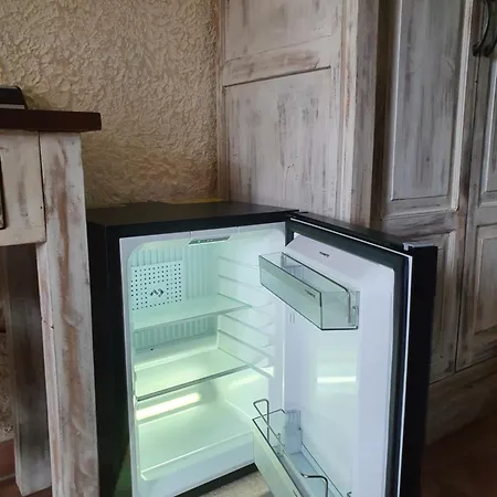 Ξενοδοχείο Ostsee-rittergut-ruegen Mit Binzhotel & Ordenskapelle & Romantikgut Binz