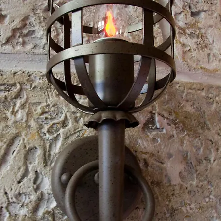 Ostsee-rittergut-ruegen Mit Binzhotel & Ordenskapelle & Romantikgut