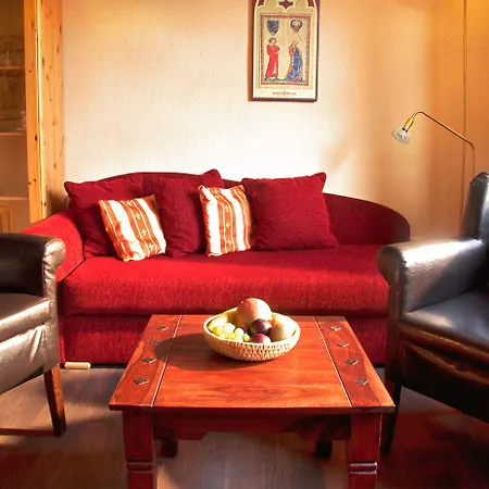 Ostsee-rittergut-ruegen Mit Binzhotel & Ordenskapelle & Romantikgut Binz