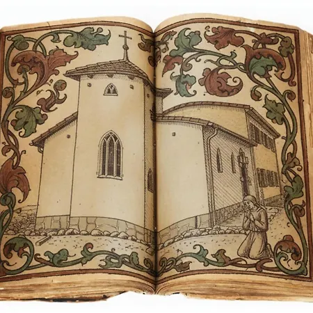 Ostsee-rittergut-ruegen - Binzhotel & Ordenskapelle ホテル ビンツ