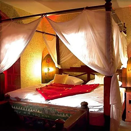 Ostsee-rittergut-ruegen - Binzhotel & Ordenskapelle 3*